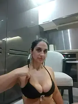 Bellydancerhot  live sex cam