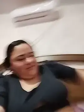 Chaparrita2503  live sex cam