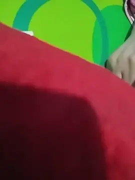 Chaparrita2503  live sex cam