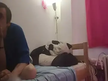 CilePile89  live sex cam