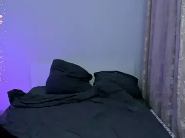 Ellen_Soft  live sex cam