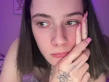 Faithluvv07  live sex cam