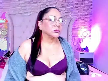 Gina_Myers  live sex cam