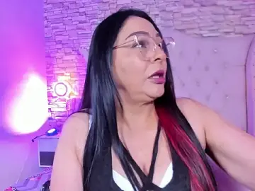 Gina_Myers  live sex cam