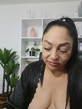Gina_Myers  live sex cam