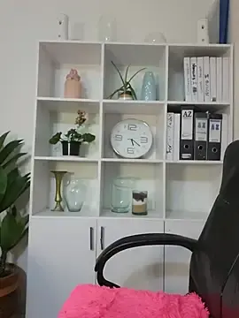 Gina_Myers  live sex cam