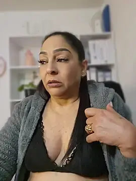 Gina_Myers  live sex cam