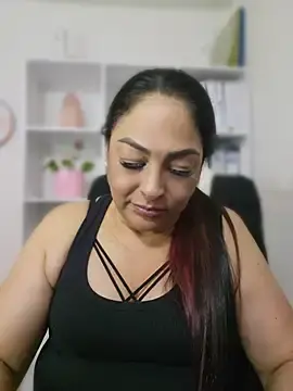 Gina_Myers  live sex cam
