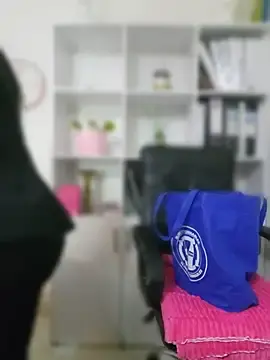 Gina_Myers  live sex cam