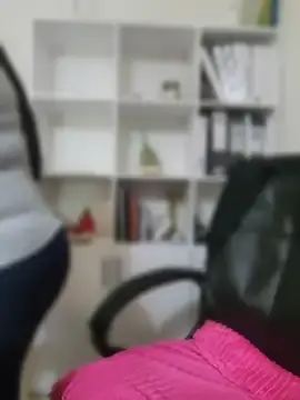 Gina_Myers  live sex cam