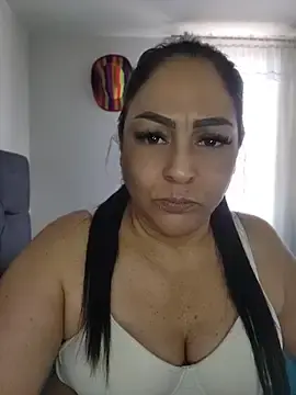 Gina_Myers  live sex cam