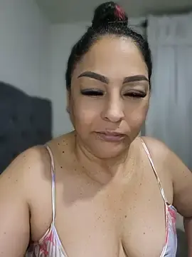 Gina_Myers  live sex cam