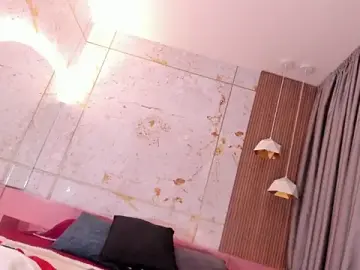 Haylenpark  live sex cam