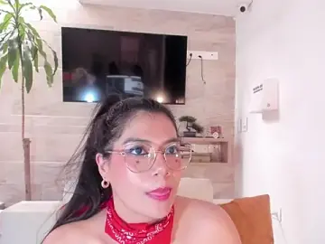 Haylenpark  live sex cam