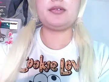 Hazumi_Tsu  live sex cam