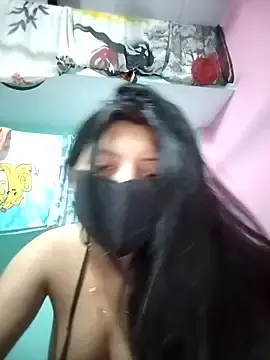 Hotty-Divya  live sex cam