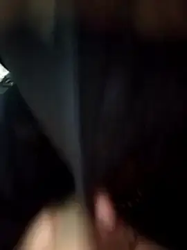 Hotty-Divya  live sex cam