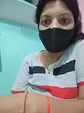 Hotty-Divya  live sex cam