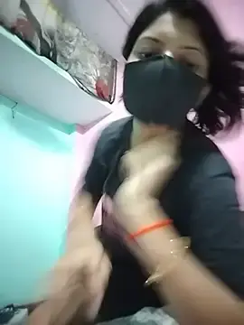 Hotty-Divya  live sex cam