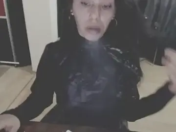 IconDomme  live sex cam