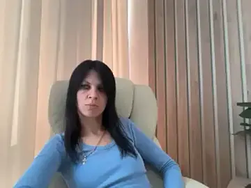 InjaAtHome  live sex cam