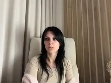 InjaAtHome  live sex cam
