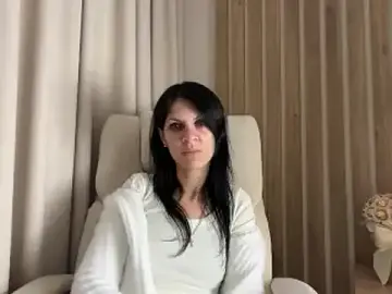 InjaAtHome  live sex cam