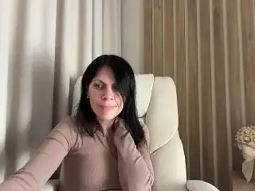 InjaAtHome  live sex cam