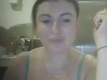 JiolitaLover  live sex cam