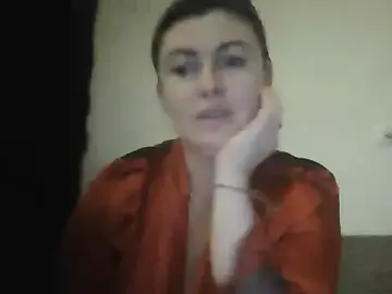 JiolitaLover  live sex cam