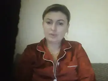 JiolitaLover  live sex cam