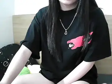 July_Sexy09  live sex cam