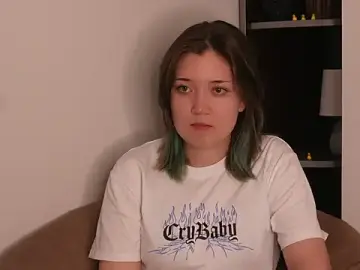 KatelynTrocinski  live sex cam