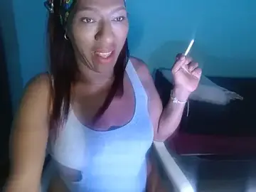 Kristal_Bronw_Lawren  live sex cam