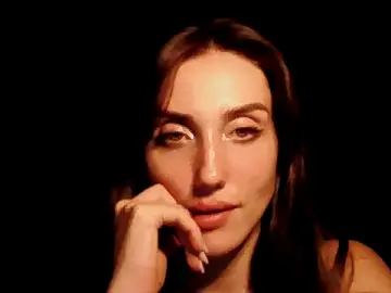 Lariina  live sex cam