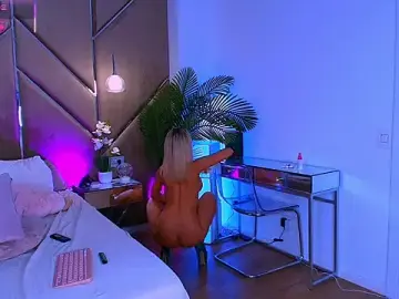 Lellie__  live sex cam