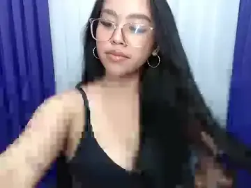 Lovely_apple19  live sex cam