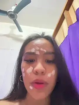 Lovely_apple19  live sex cam