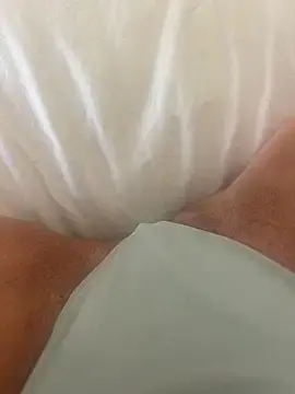 LuaMoon10  live sex cam