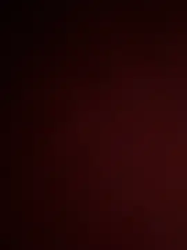 Lyannabuena69  live sex cam