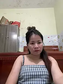MEOMUP01  live sex cam