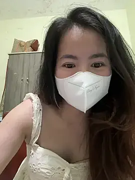 MEOMUP01  live sex cam