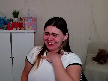 Magic_Katarina_  live sex cam