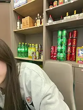 Meying-170  live sex cam