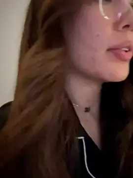 MichelleFerry_  live sex cam