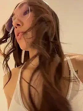 MichelleFerry_  live sex cam