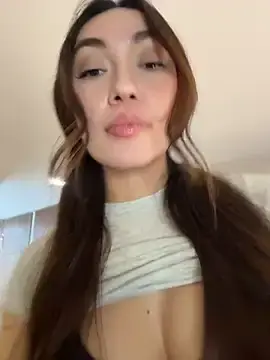 MichelleFerry_  live sex cam