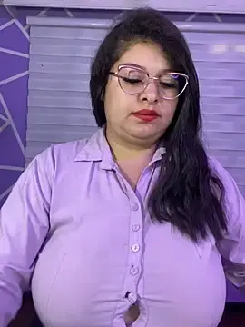 MiiaaJoness  live sex cam