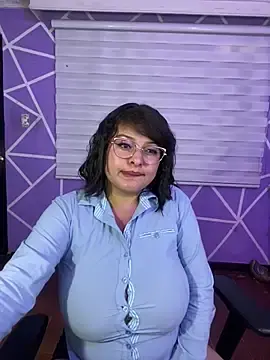 MiiaaJoness  live sex cam