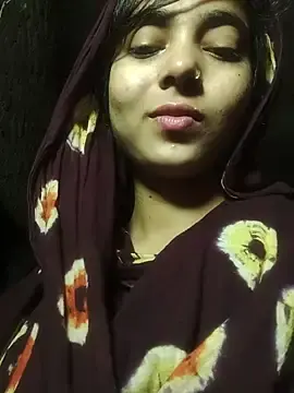 Miss_Haseena  live sex cam